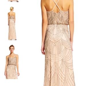 Adrianna Papell 091891180